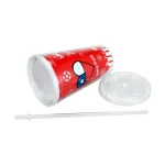 Mug Vamos Chile - Imagen 2