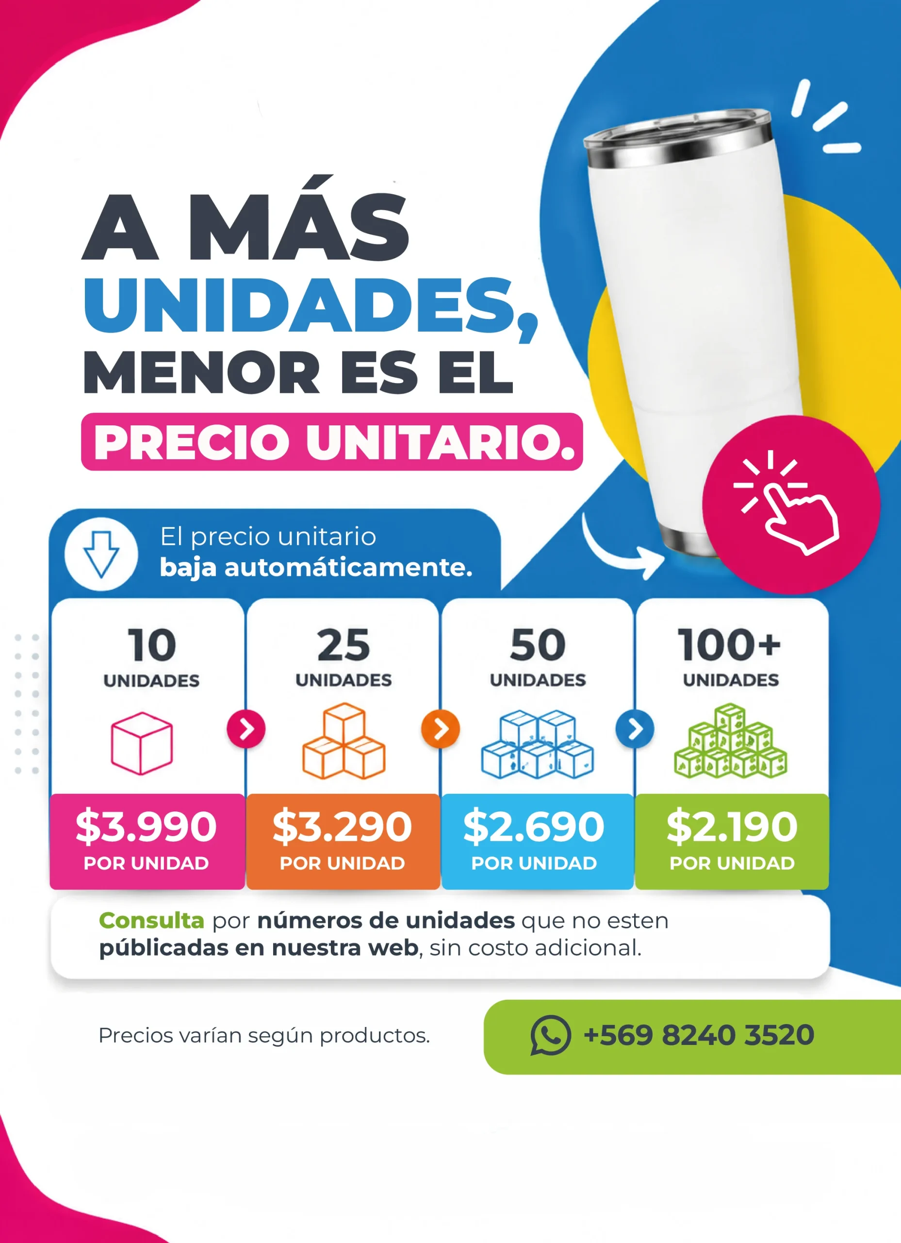 Banners_junio26-03