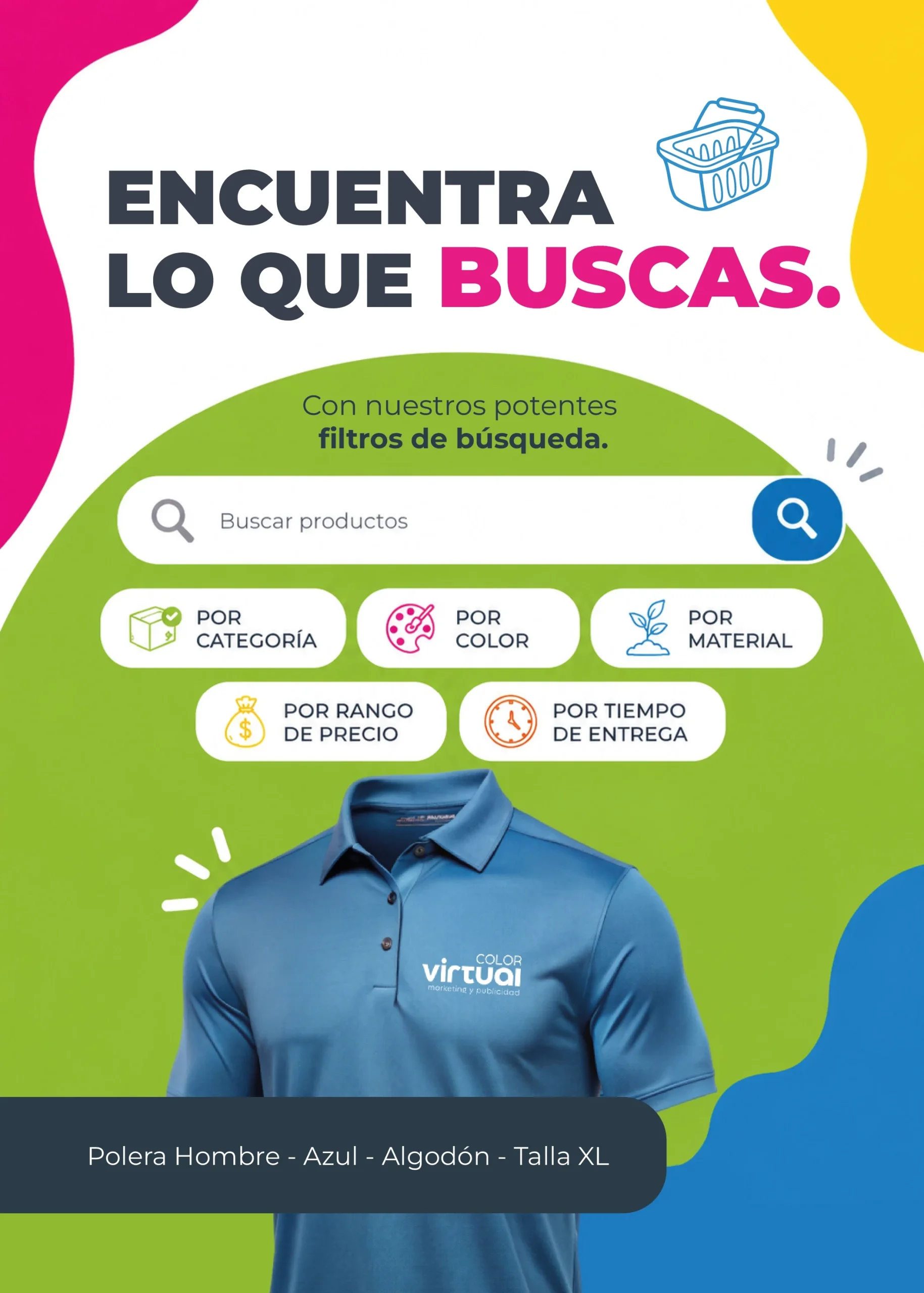 Banners_junio26-04