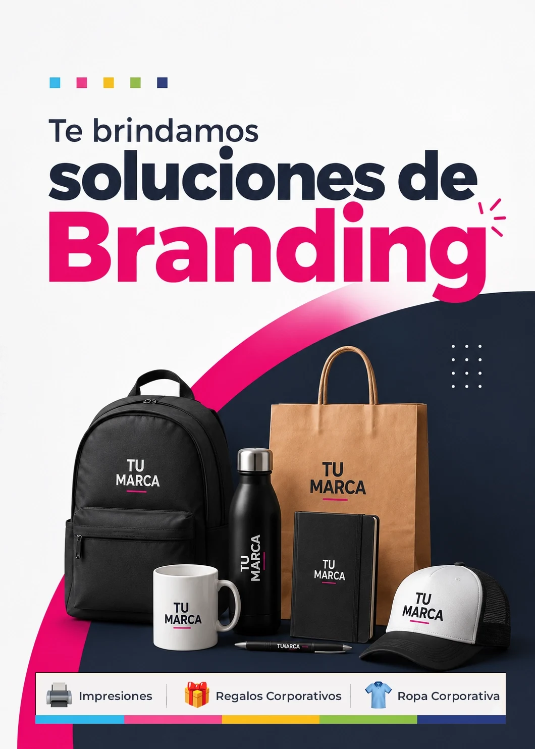Branding Vertical copia