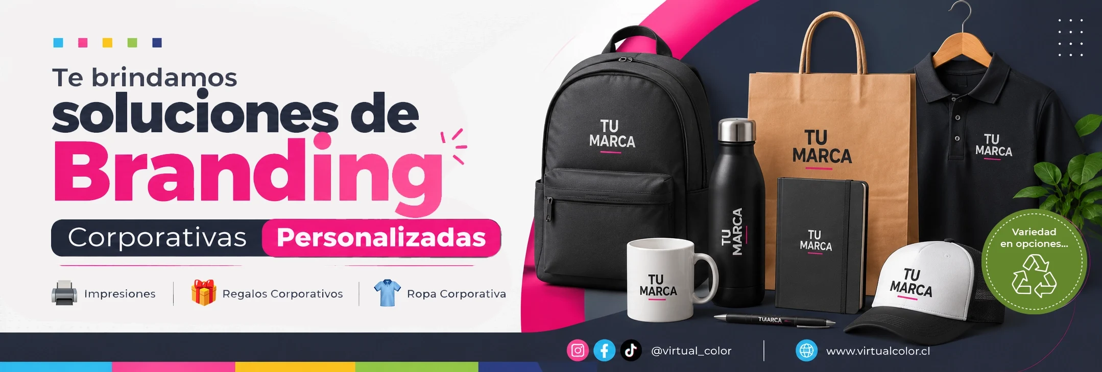 Branding_Banner copia