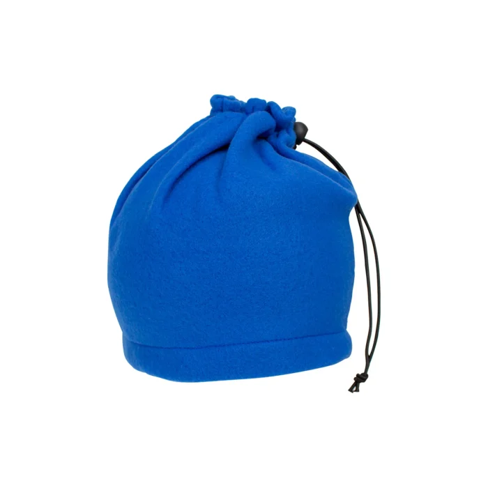 Cuello de Polar Anti-peeling - Imagen 7