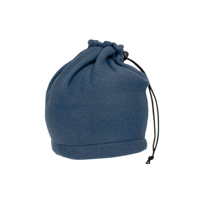 Cuello de Polar Anti-peeling - Imagen 3