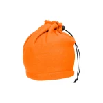 Cuello de Polar Anti-peeling - Imagen 6