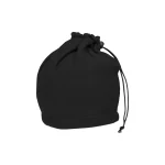 Cuello de Polar Anti-peeling - Imagen 5