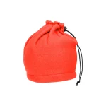 Cuello de Polar Anti-peeling - Imagen 4
