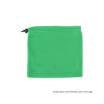 Cuello de Polar Anti-peeling - Imagen 8
