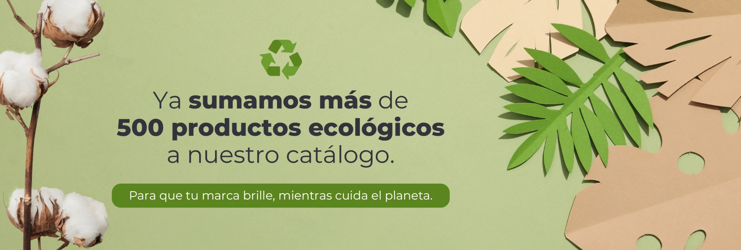 500Productos