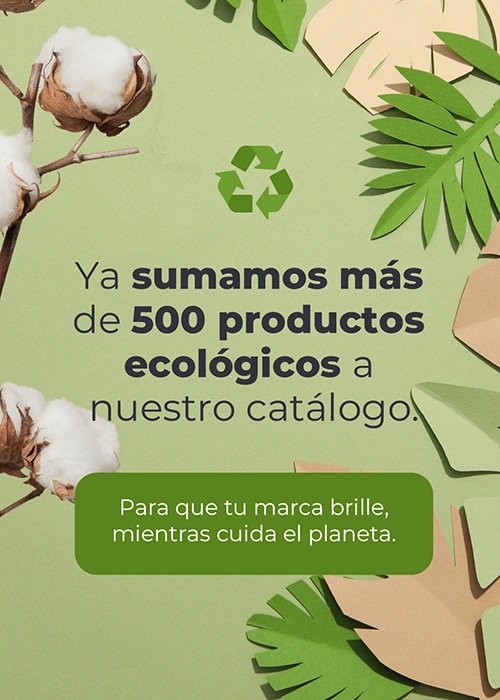 500Productos2